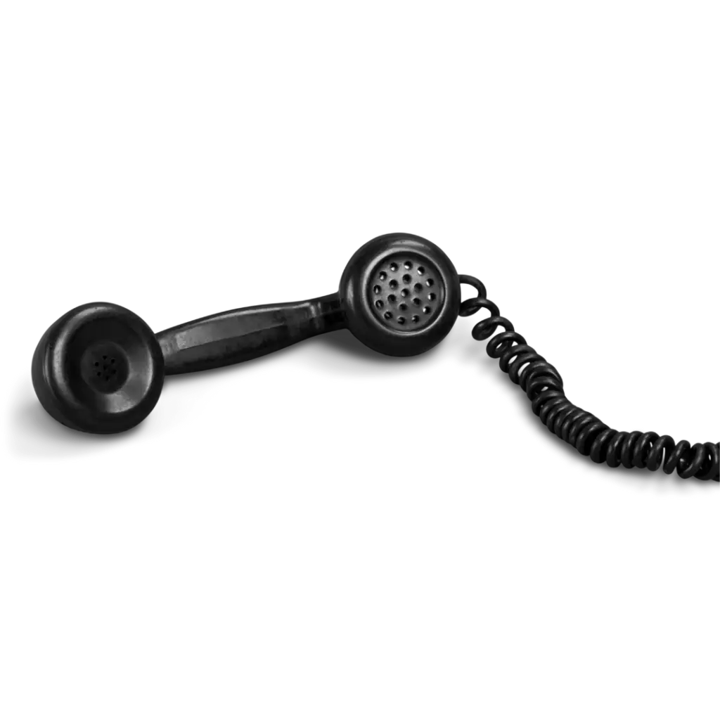 Wildhorse Homestead Garden Art Statues and Plant Nursery