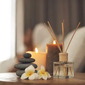 Wildhorse Wellness Massages