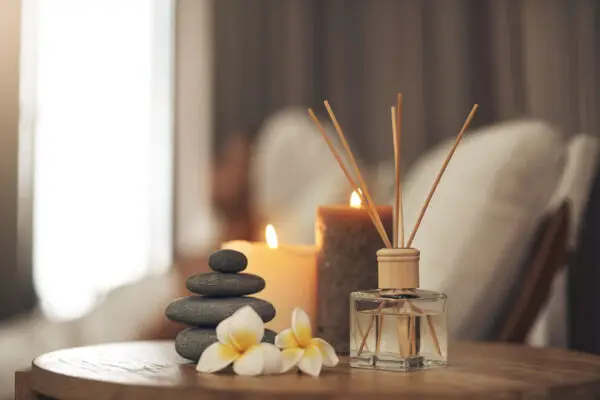Massages
