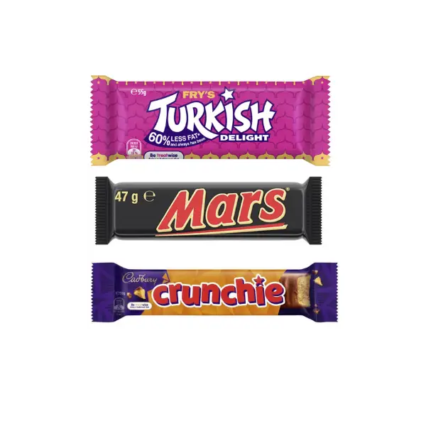 Rocky Creek Escape Mini Bar - Image 5