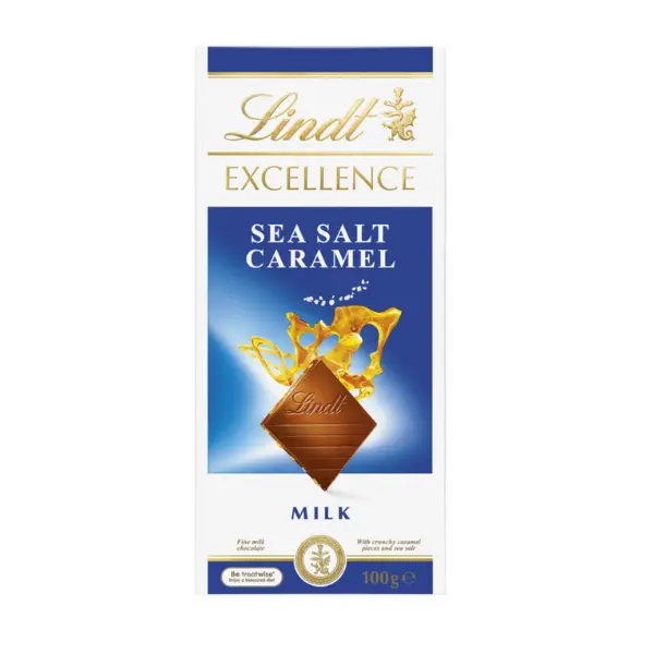 Rocky Creek Escape Mini Bar - Image 7