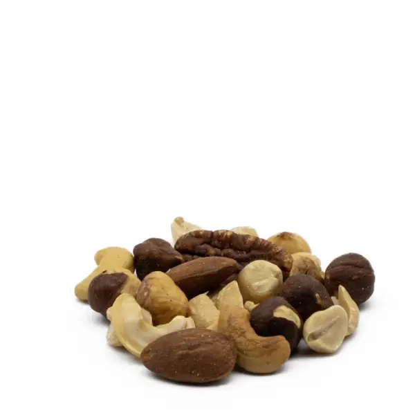 Rocky Creek Escape Mini Bar - Image 8