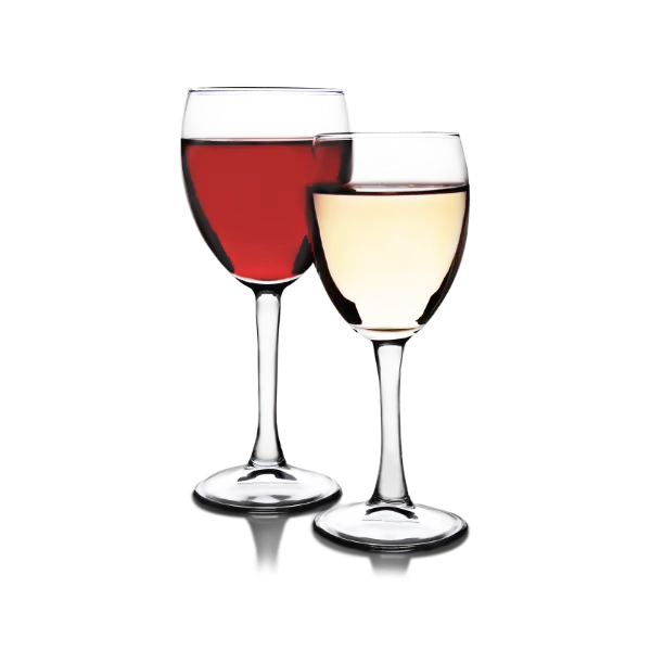 Rocky Creek Escape Mini Bar - Image 10