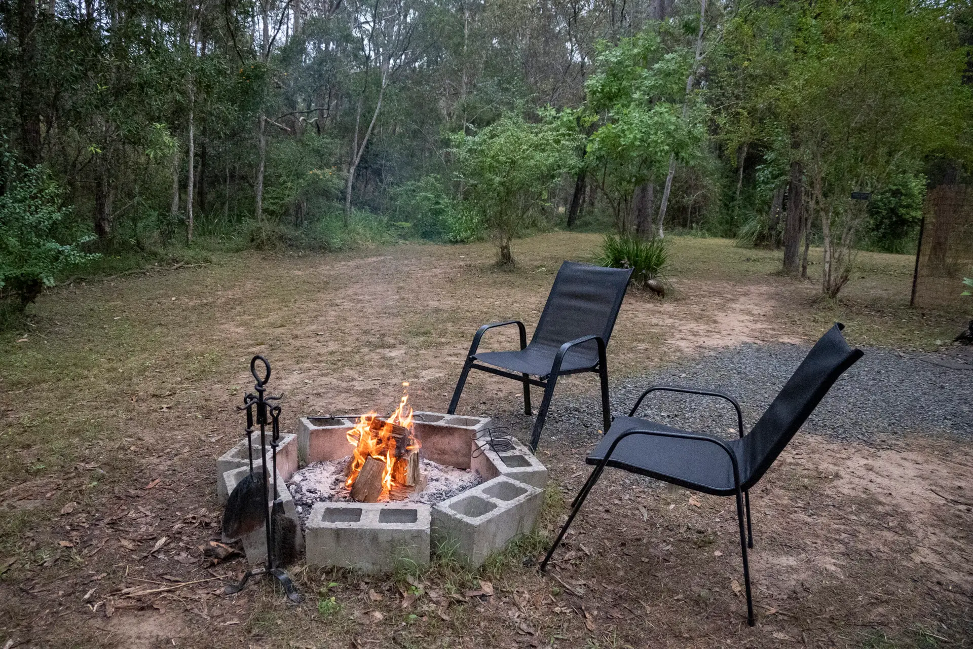 Wild Horse Homestead Rocky Creak Escape