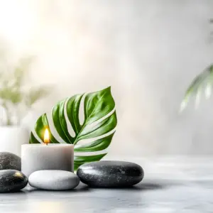 EMF Wave Therapy Treatment