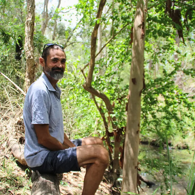 Wildhorse Homestead Wellness Studio