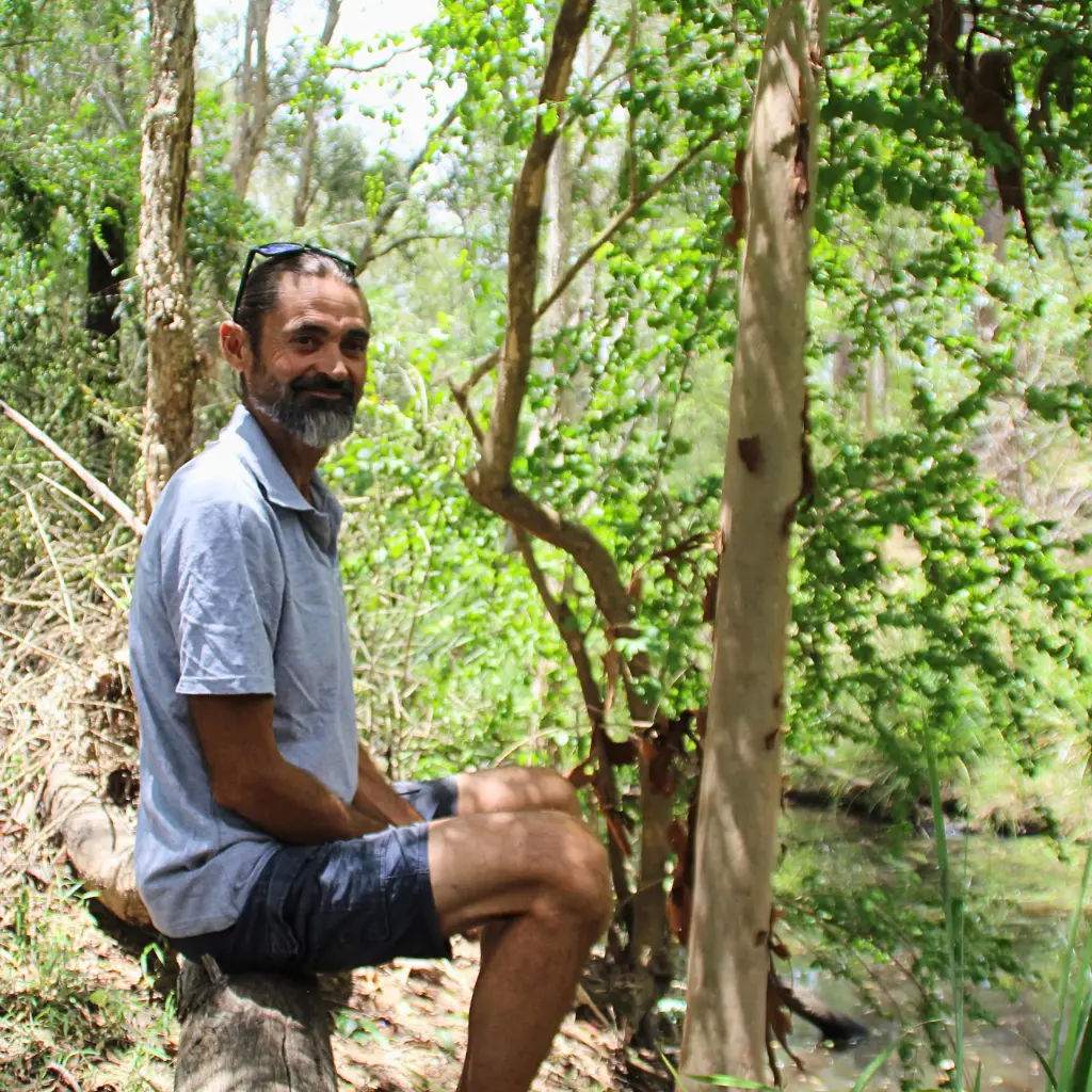 Wildhorse Homestead Wellness Studio