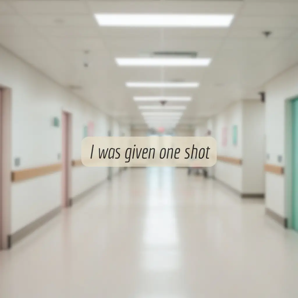 Losing Faith — and Facing the Truth