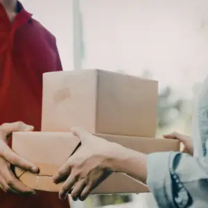 Bundles & Gift Boxes