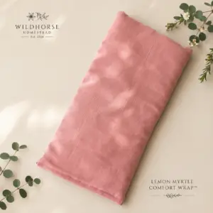 Comfort Collection